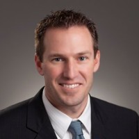 Brian Rhea Email & Phone Number