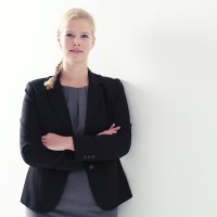Sandra Dehn-Neef Email