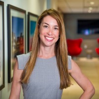 SchenkelShultz Architecture Employee Michelle Chandler's profile photo