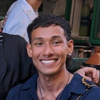 Better.co.uk Employee Timothy Tan's profile photo