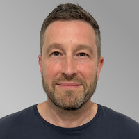 Simon Hodgkinson Email & Phone Number
