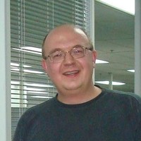 Dmitri Gaikovoi Email