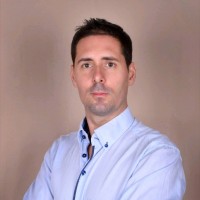 Milan Toth Email