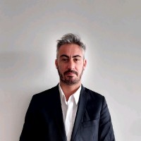 Cervelar Employee Ezequiel Lovecchio's profile photo