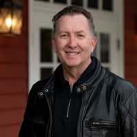 Eastridge Church Employee Steve Jamison's profile photo