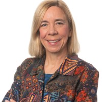 Reliant Care Management Company Employee Barbara Barrett's profile photo