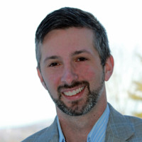 ImmuCell Corporation Employee Timothy Fiori's profile photo