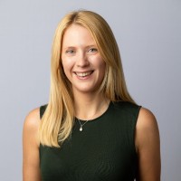 ArtTactic Employee Lindsay Dewar Leite's profile photo