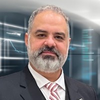 Domino's Employee Kutsal Berberoğlu's profile photo