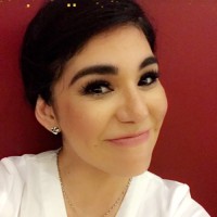 Maritza Perez Email & Phone Number