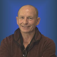 Philippe Sarrazin Email & Phone Number