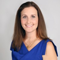 Amanda Agati Email & Phone Number
