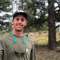 RESPEC Employee Taylor Winkel's profile photo