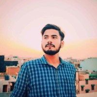 Blade Learner Employee Mohd. Alam's profile photo