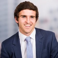 Hickory Data Centres Employee Michael Curtis's profile photo