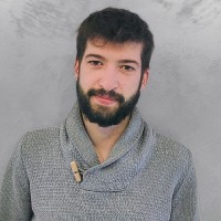 Lucien Delacroix Email