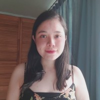 Mariana Pérez Enríquez's profile photo