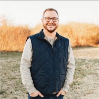 Real Broker Employee Aaron Singerman's profile photo