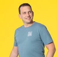 Erik van Zuylen Email