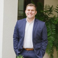 Jake Mooney Email & Phone Number