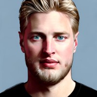 Ambassadors Employee Ruud Kaag's profile photo