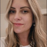 Arvida Group Limited Employee Elle Hunter's profile photo