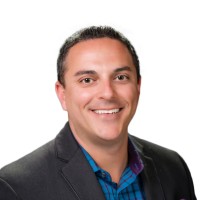 Devon Schad Email & Phone Number