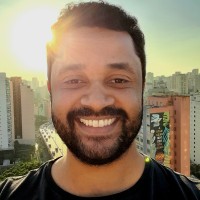 Troposlab Employee Darcilei Gonçalves's profile photo