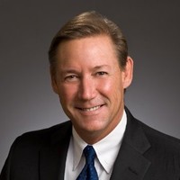 Directed Capital Employee Chris Moench's profile photo