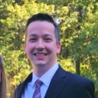 Jacob Burt Email & Phone Number