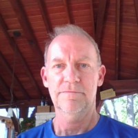 U.S. Nuclear Regulatory Commission Employee Ryan Lantz's profile photo