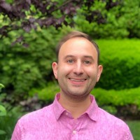 Michael Goldstein Email & Phone Number