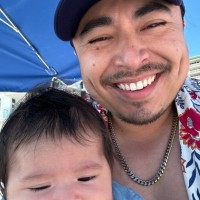 Eric Juarez Email & Phone Number