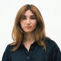 Legitimate Employee Zoe Leung's profile photo
