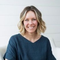 Ballard Clinic Psychology Employee Erin Edwards's profile photo