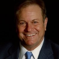 Bob Baine Email & Phone Number