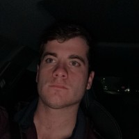 RDS Employee Michael Krautz's profile photo