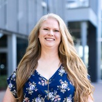 Athco, LLC Employee Jennifer Hawkins's profile photo