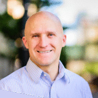 Daniel Romney Email & Phone Number