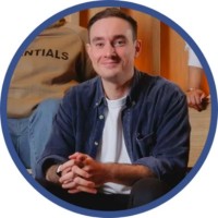 Tom Fieldhouse Email & Phone Number