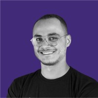 Abdelrhman Salih's profile photo