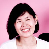 GIC Employee Sel Lai's profile photo