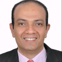 Ahmed Negm Email & Phone Number