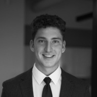 Balmoral Capital Employee Matthew Wheler's profile photo