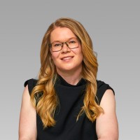 Tech Superpowers Employee Kjerstin Oh's profile photo