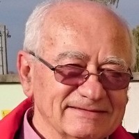 AQ Anton Employee Csaba Zajtai's profile photo