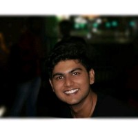 Harsh Bhatnagar Email