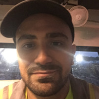 Jonathan Girona Email & Phone Number