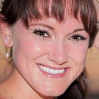 Elizabeth Christianson Email & Phone Number