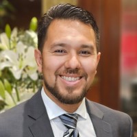 Dennison Rivera Email & Phone Number